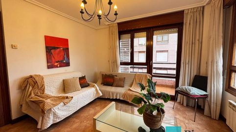 Photo 2 of Flat for sale in Calle Treto, 1, Bárcena de Cicero, Cantabria