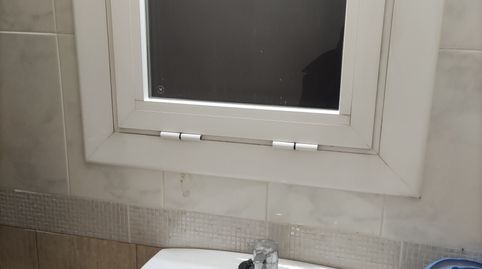 Photo 5 of Commercial properties for sale in Carrer Costa Brava, La Roca del Vallès, Barcelona