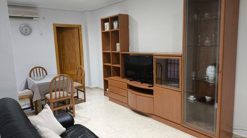 Photo 2 of Flat for sale in Fátima - Levante, Córdoba Capital