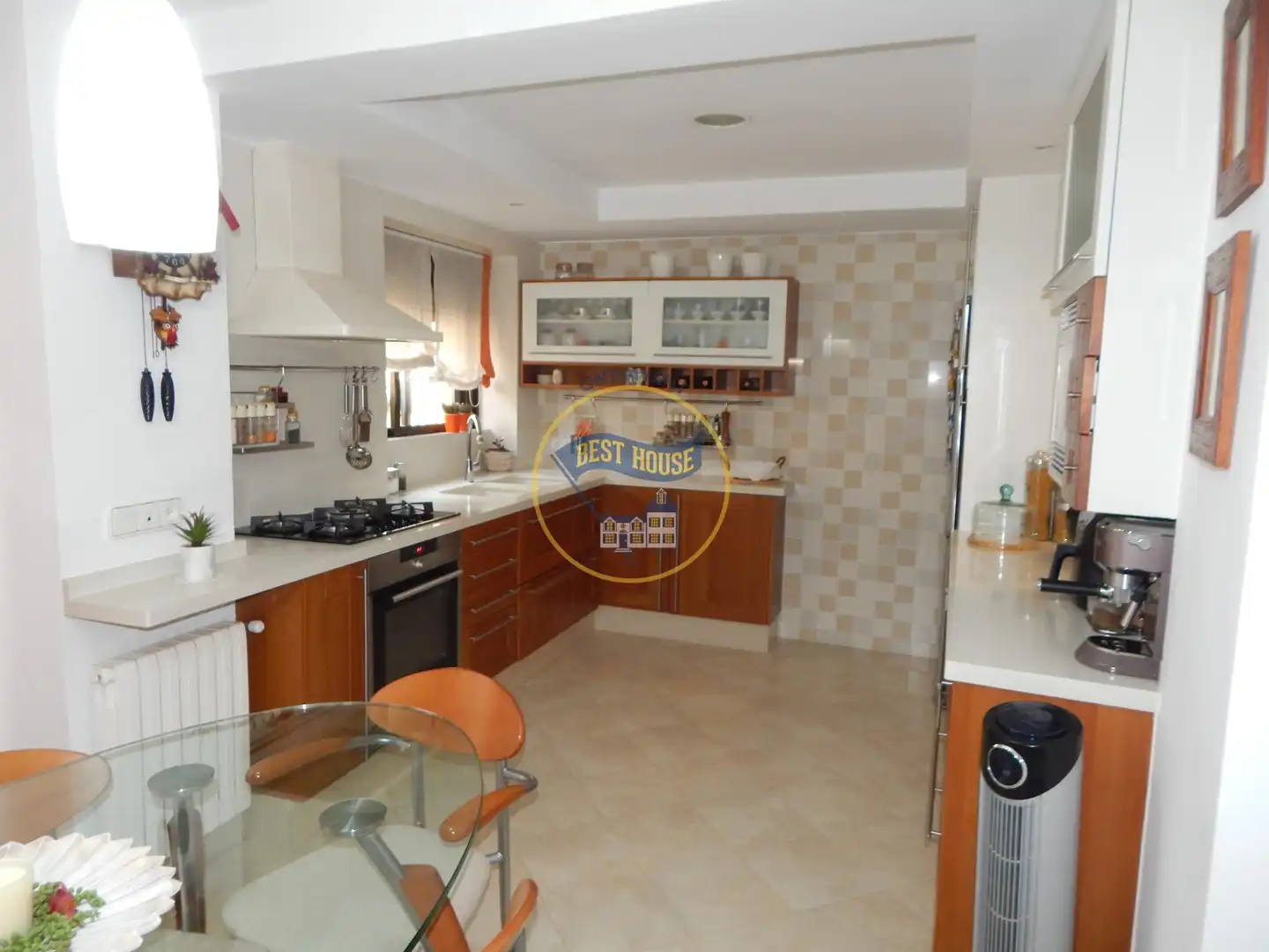 Casa con terrazza in vendita a Cocentaina, imagen 61
