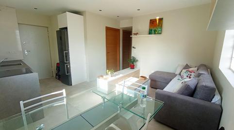 Photo 2 of House or chalet for sale in San Lázaro - Meixonfrío, A Coruña