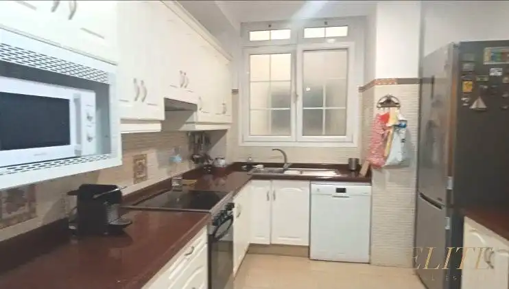 Ground floor for rent in Telde, Las Palmas