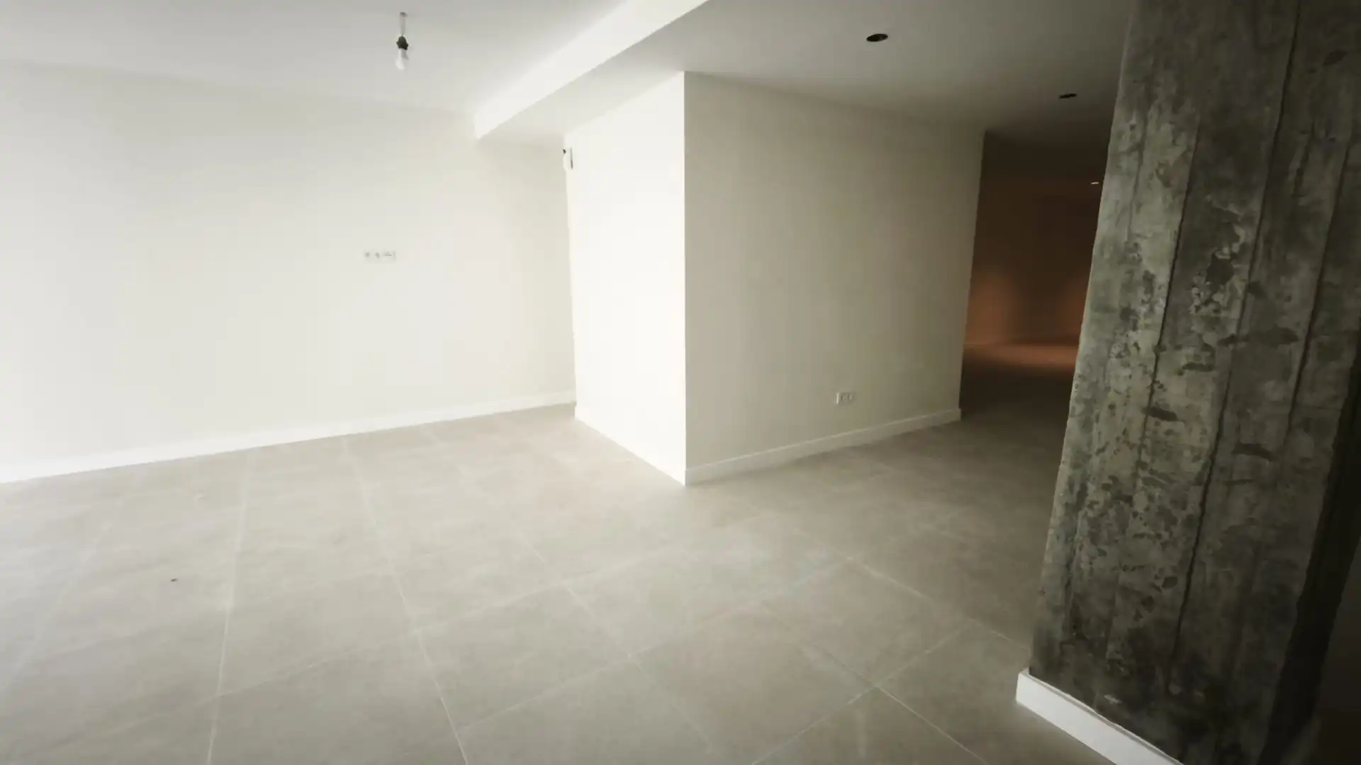 Piso con ascensor en venta en San Millan, imagen 22