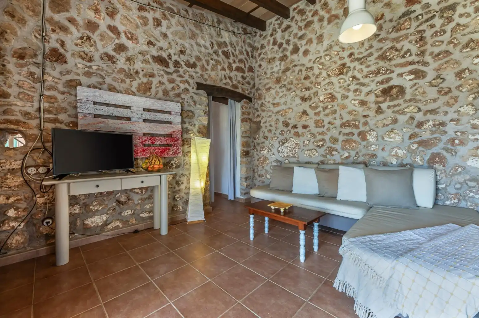 Casa o xalet de lloguer a Santa Margalida - Carrer de Xaló, Santa Margalida Poble