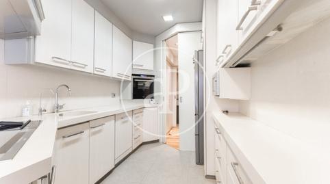 Photo 5 of House or chalet to rent in Carrer de Cornet I Mas, Sarrià, Barcelona