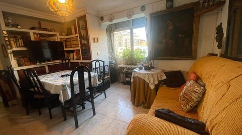 Photo 2 of Flat for sale in Las Torres - Guadalupe, Huelva Capital