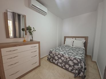 Appartement avec ascenseur à vendre à Calle Nueva 15