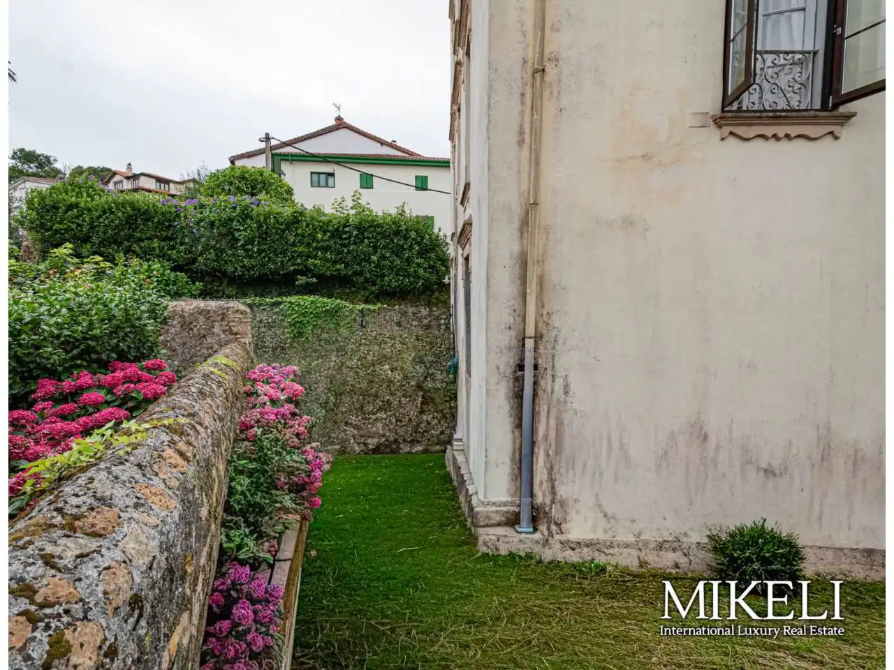 Appartement avec terrasse à vendre à Travesia DE OCEJO, imagen 55