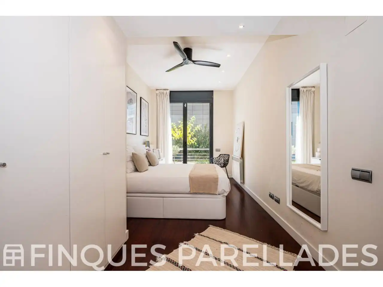 Appartement avec piscine à vendre à La Plana, imagen 22