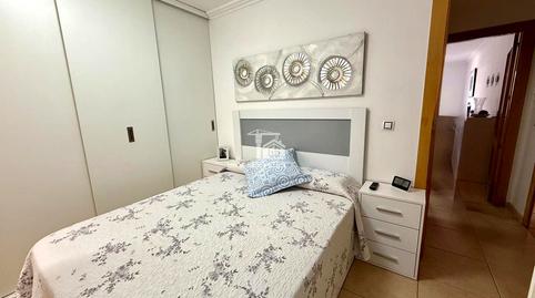 Foto 5 de Pis en venda a Camilo José Cela, 1, Guargacho, Santa Cruz de Tenerife