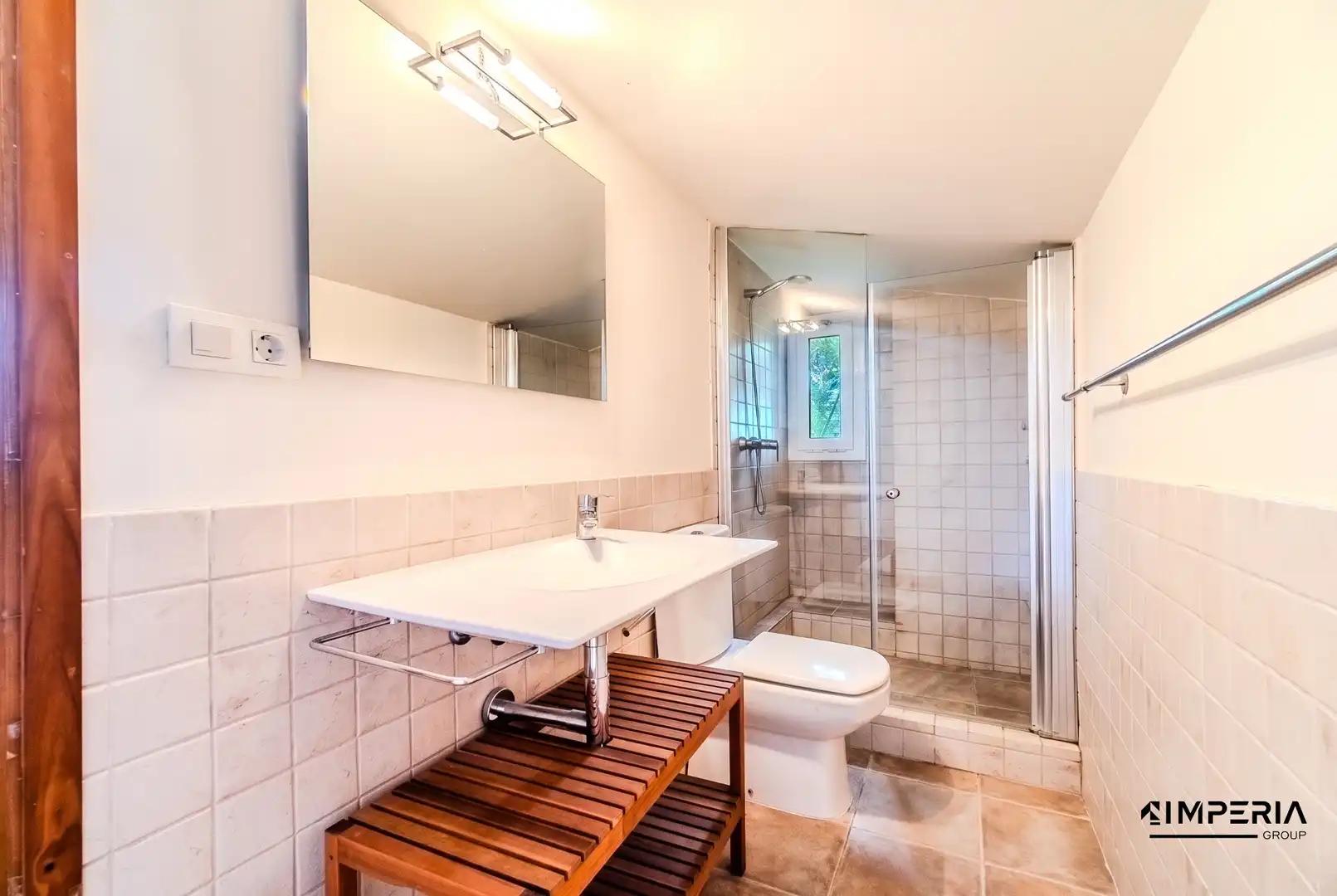 Villa mit Terrasse zum Verkauf in Carrer R1, imagen 18