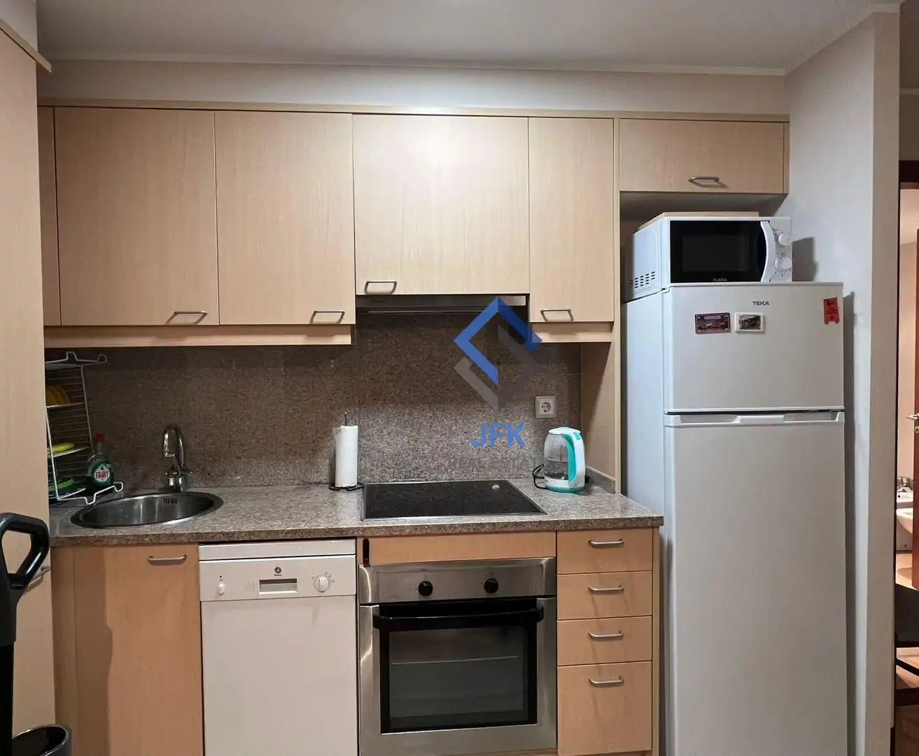 Wohnung mit Terrasse zur Miete in Soldeu - Incles, imagen 8