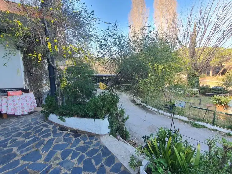 Buildings for sale in Calella