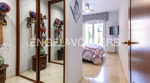Foto 4 de Casa o xalet en venda a Sant Andreu de Palomar, Barcelona Capital