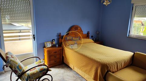 Photo 2 of Country house for sale in Valdefresno, León