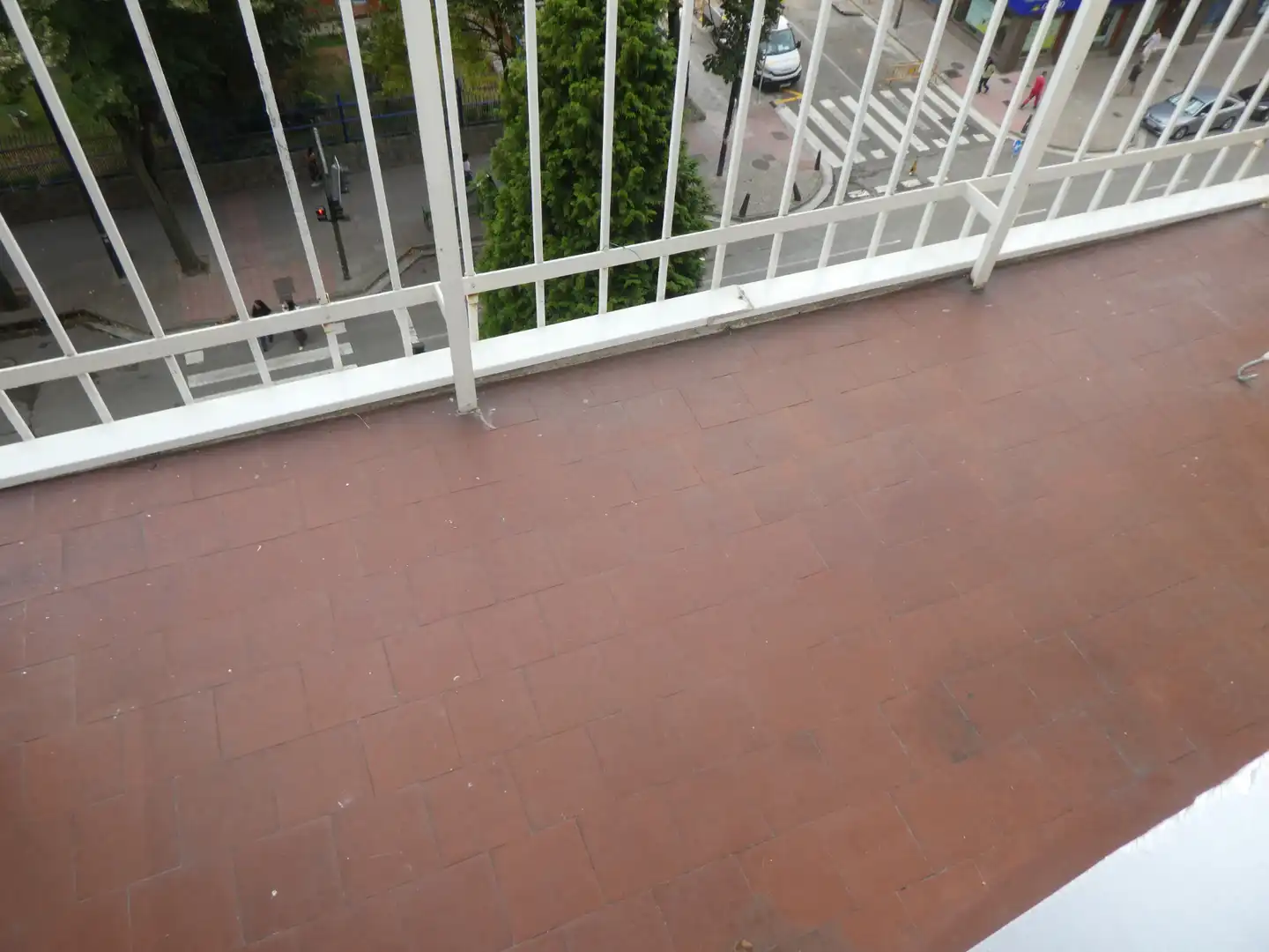 Wohnung zur Miete in Los Vadillos - R. Sanitaria - Pozanos