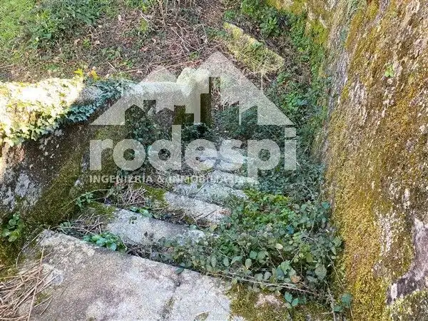 Rural land for sale in Covelo, imagen 16