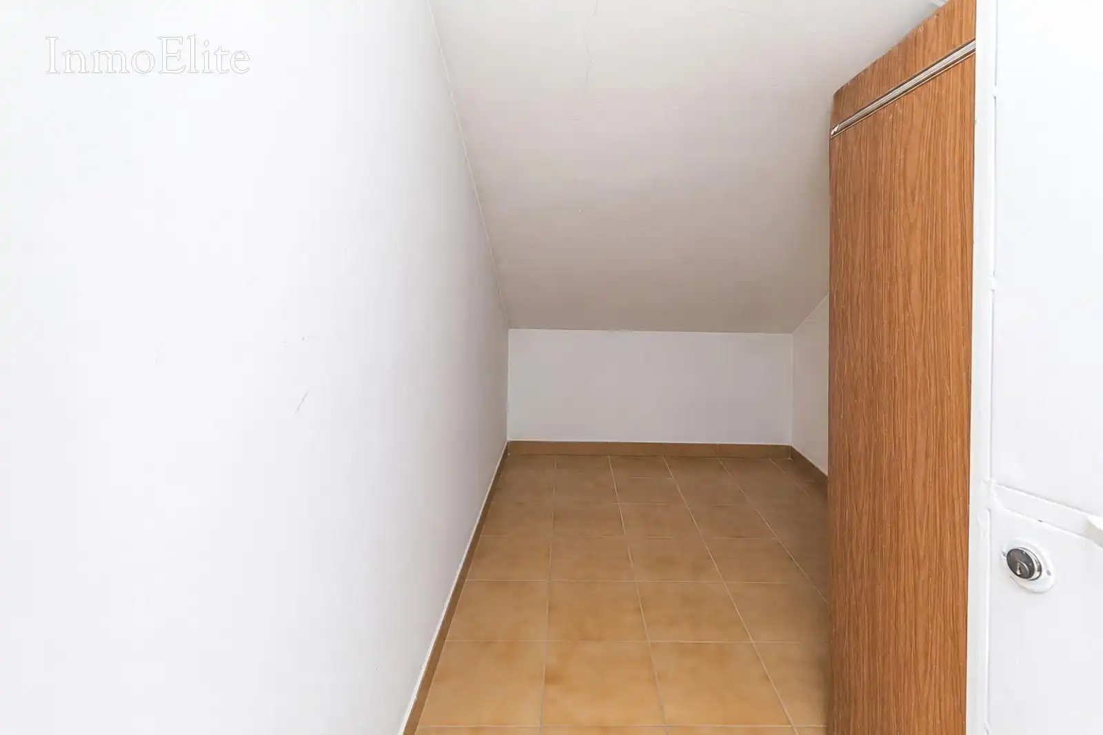 Piso en venta en Madrid con Aire acondicionado, Calefacción y Parquet