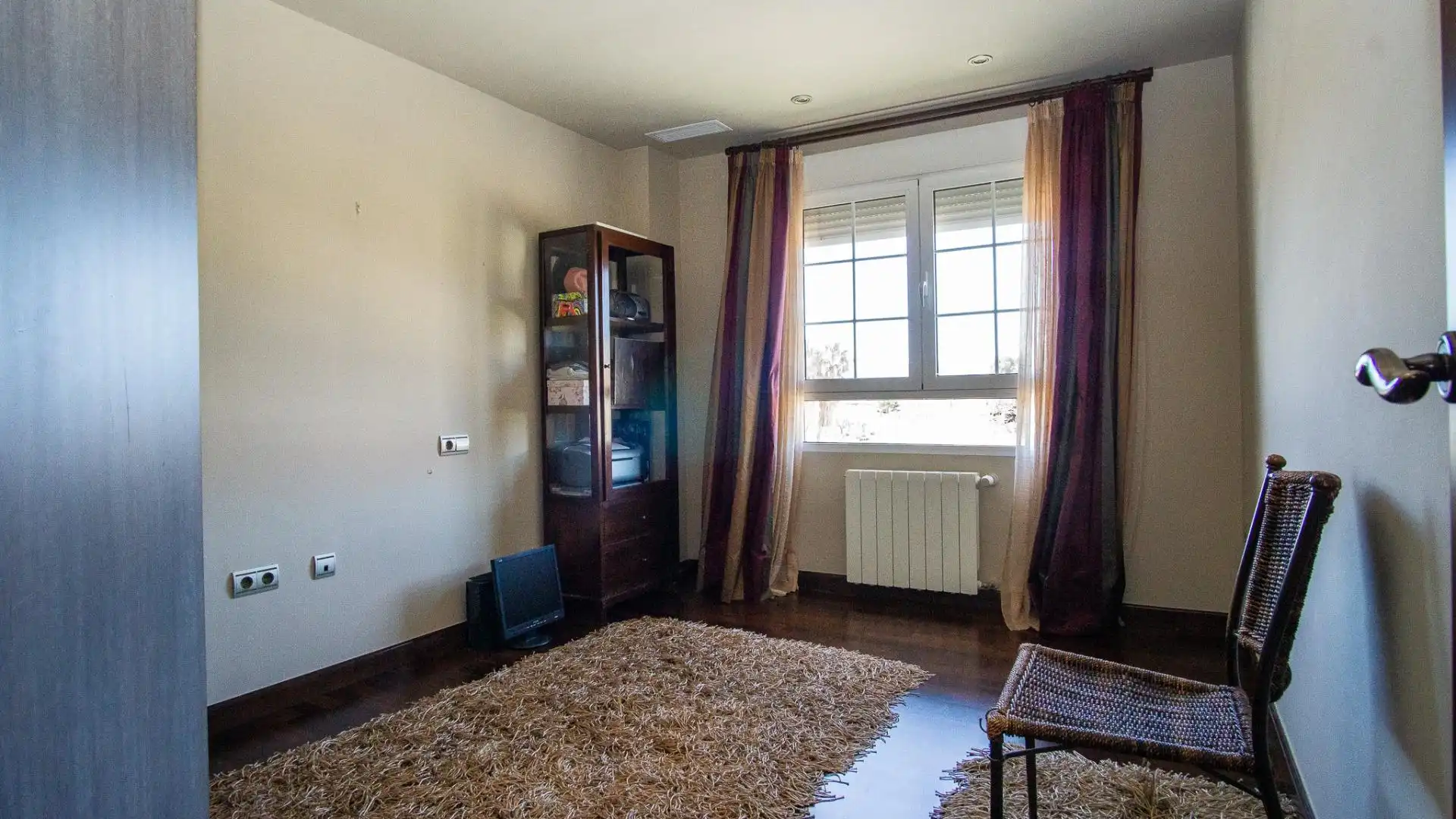 Detached house with terrace for sale in Petrer, imagen 24