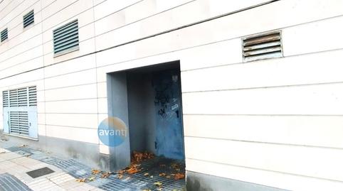 Photo 3 of Box room for sale in Barrio Blanco, Salamanca