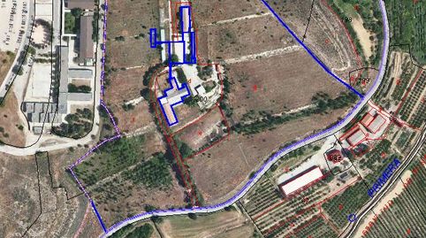 Photo 2 of Industrial buildings for sale in Partida Caparrella, La Caparrella, Lleida Capital