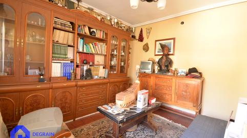 Photo 5 of Flat for sale in Trubia - la Riera, San Claudio - Trubia - Las Caldas, Asturias