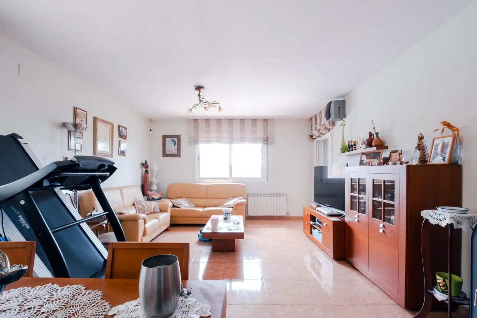 Detached house with pool for sale in c de la garça, imagen 9