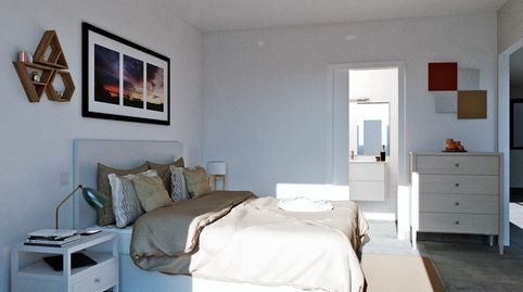 Foto 5 de Casa o xalet en venda a Los Barreros - Cuatro Santos, Cartagena