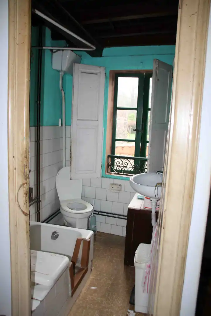 Maison rustique à vendre à N-550, imagen 24