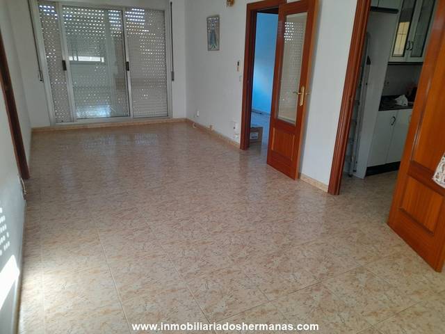 Piso en Venta en Sant Cosme -La Granja