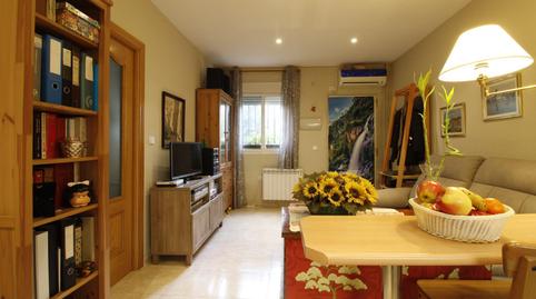 Photo 5 of Apartment for sale in Entrevías, Madrid