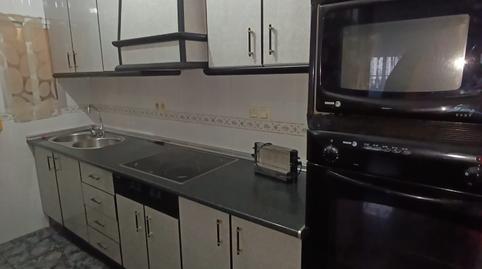 Foto 5 de Casa o xalet en venda a La Paz - Las Américas, Linares