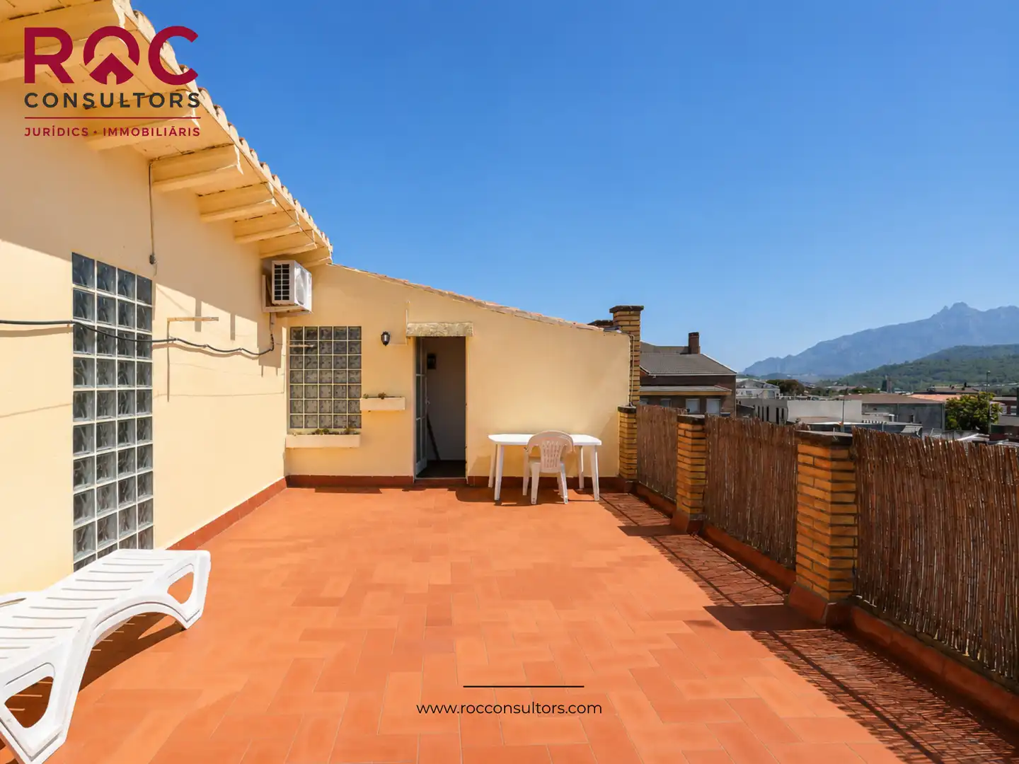 Casa a schiera in vendita a de Montserrat, imagen 41