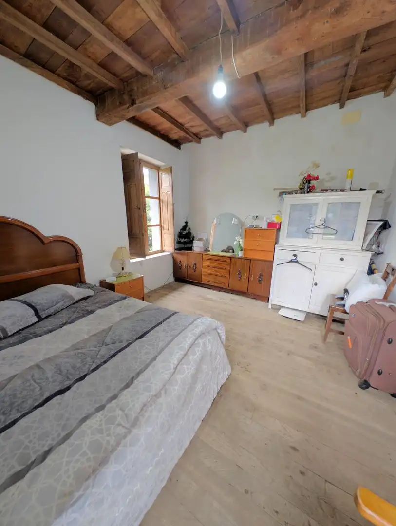 Villa in vendita a Alameda FOYEDO 7, imagen 29