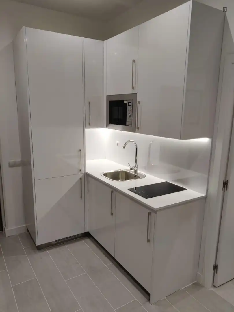 Apartament de lloguer a Centro, imagen 5