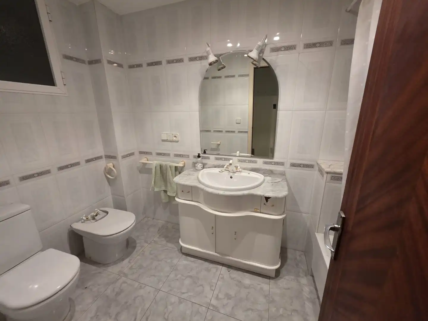 Appartamento con terrazza in vendita a Xàtiva, imagen 9