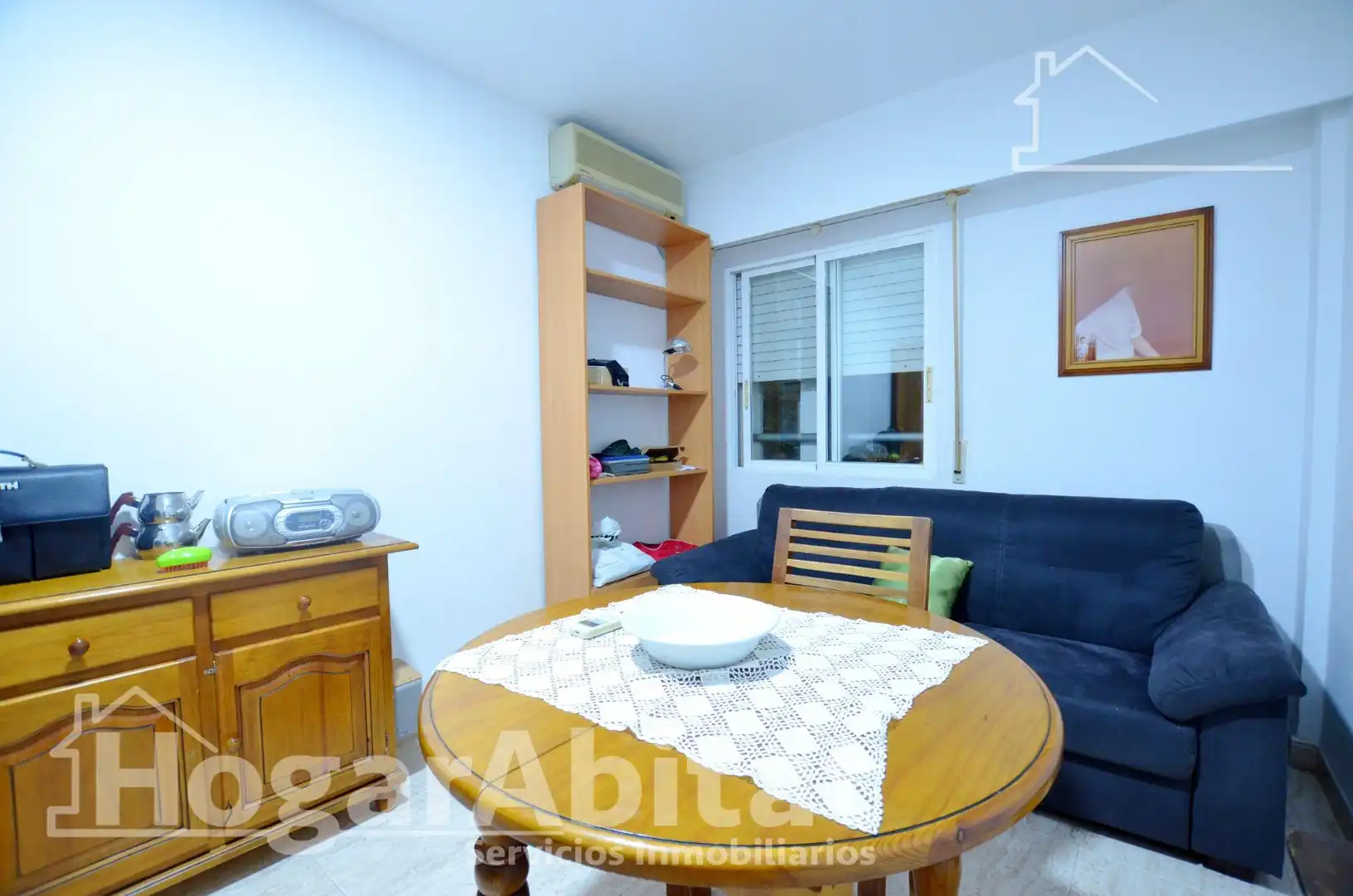 Adosado con terraza en venta en Avenida Ausiàs March, imagen 25