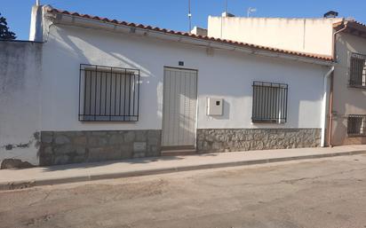 House or chalet for sale in Tembleque