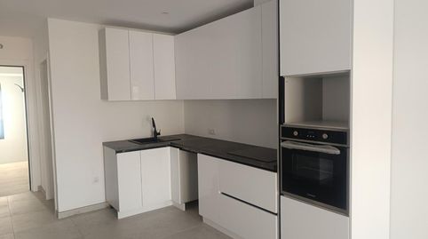 Foto 3 de Piso en venta en Playa de San Juan, Guía de Isora