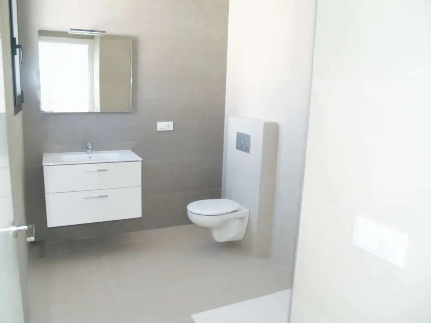 Casa amb piscina en venda a Requesens, imagen 30