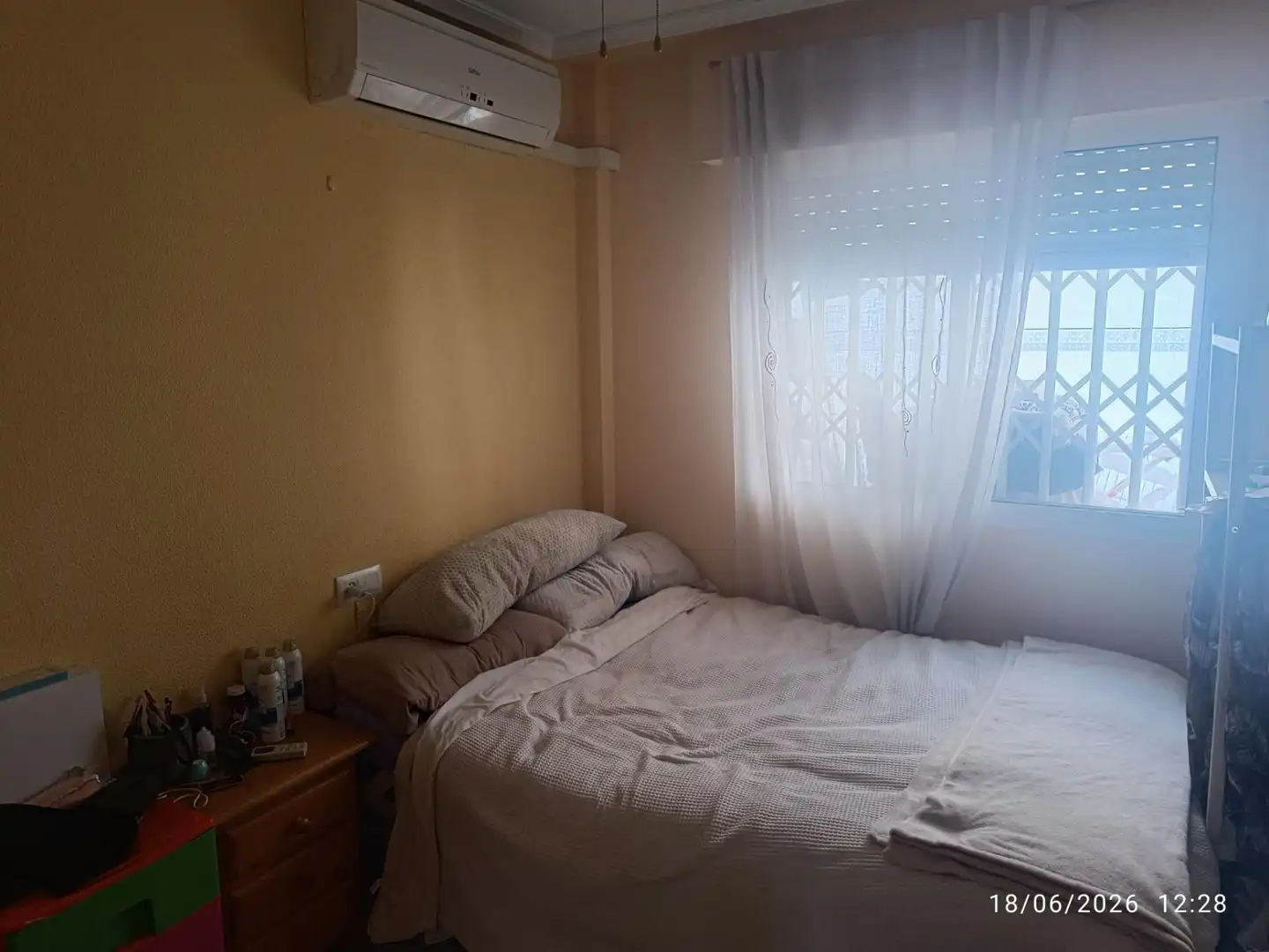 Adosado en venta en Los Narejos - Punta Calera, imagen 21