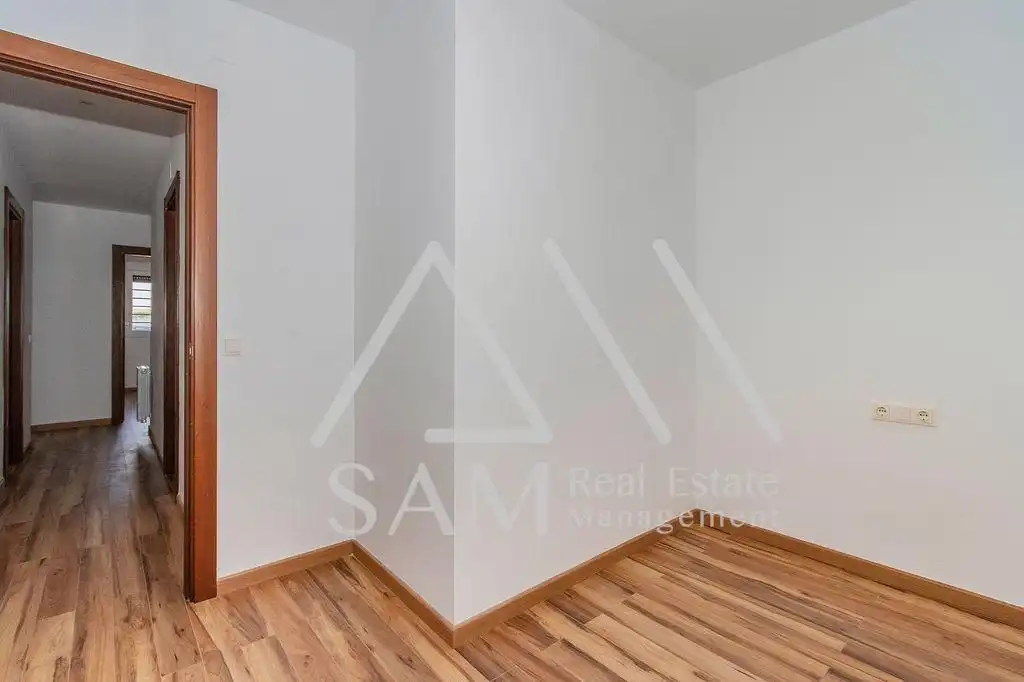Flat for sale in Albesa, imagen 12