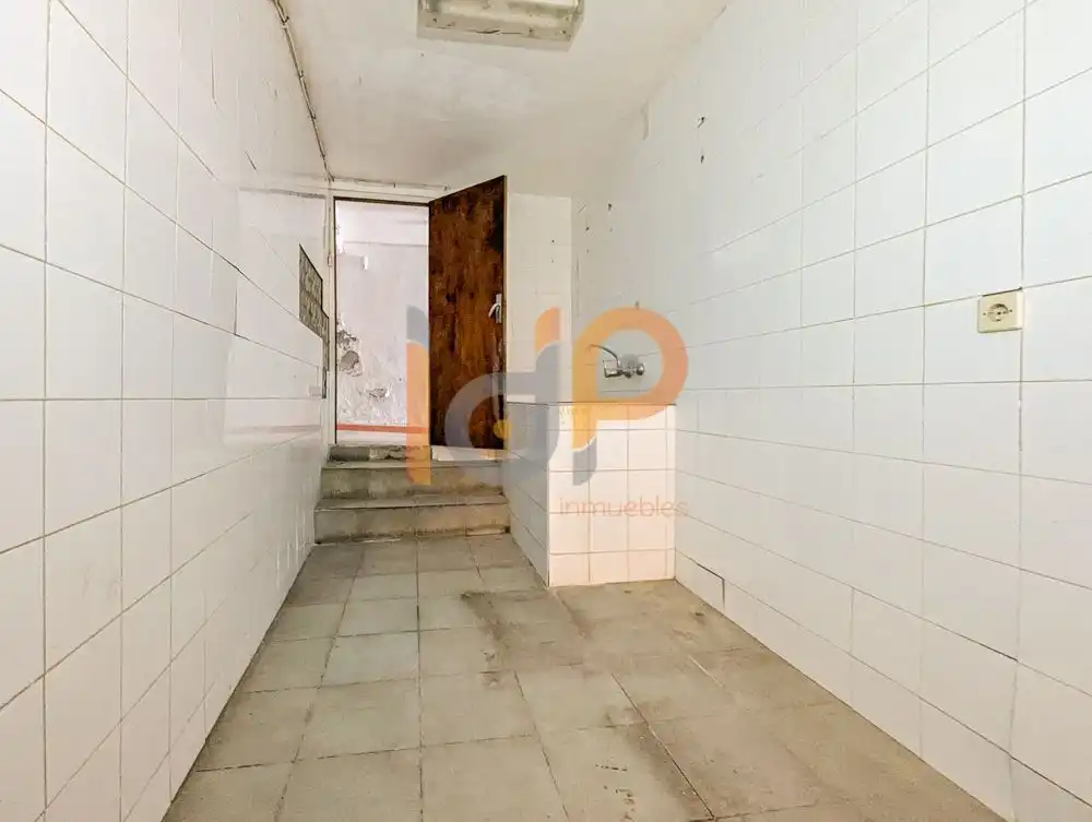 Haus zum Verkauf in Somontín, imagen 11