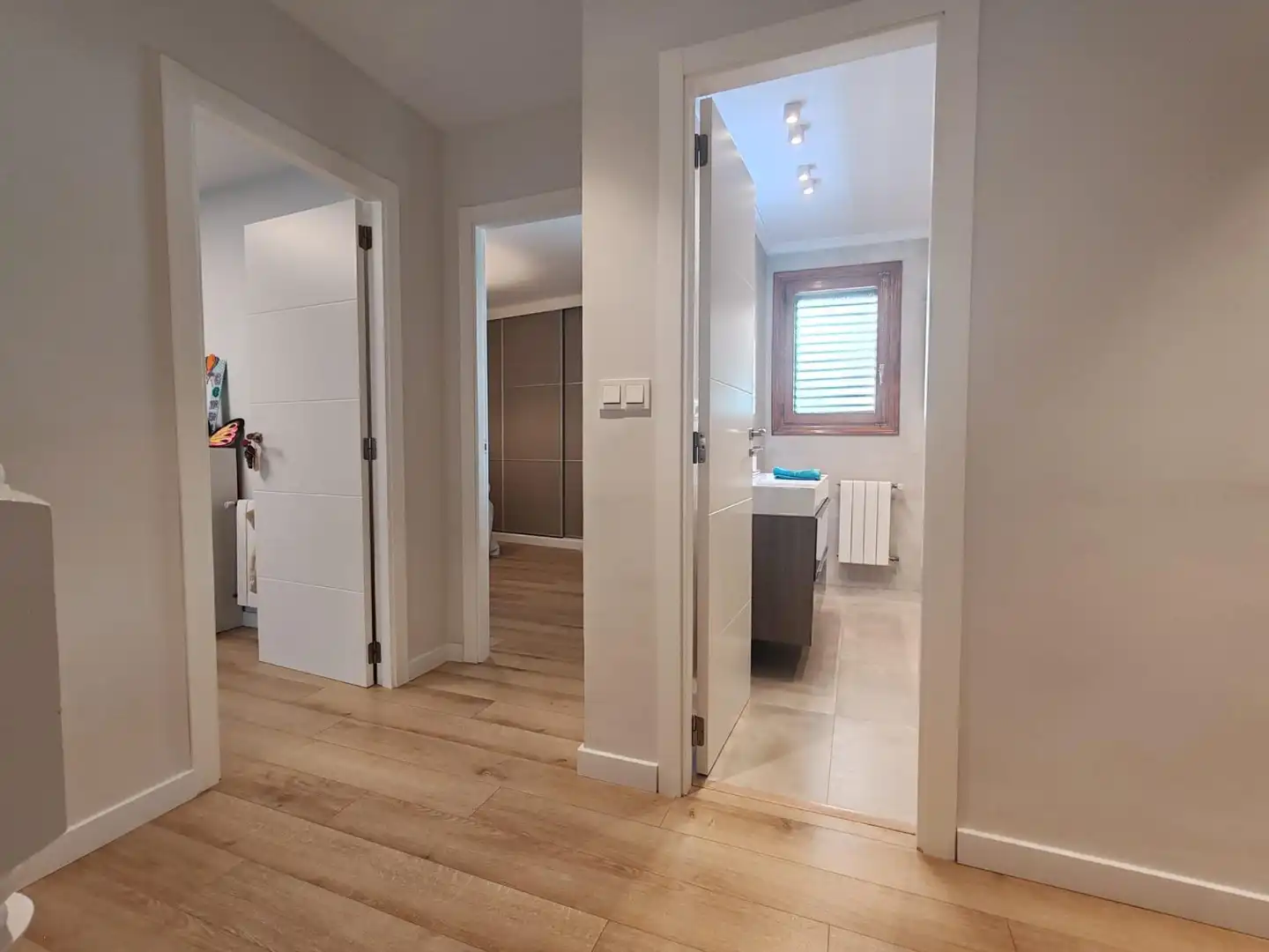 Detached homes for sale in Sagunto / Sagunt  with Air Conditioner, Heating and Parquet flooring