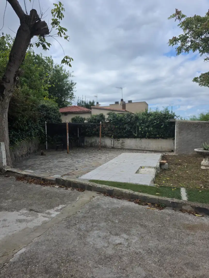 Xalet amb piscina en venda a Passeig la Masia, imagen 70