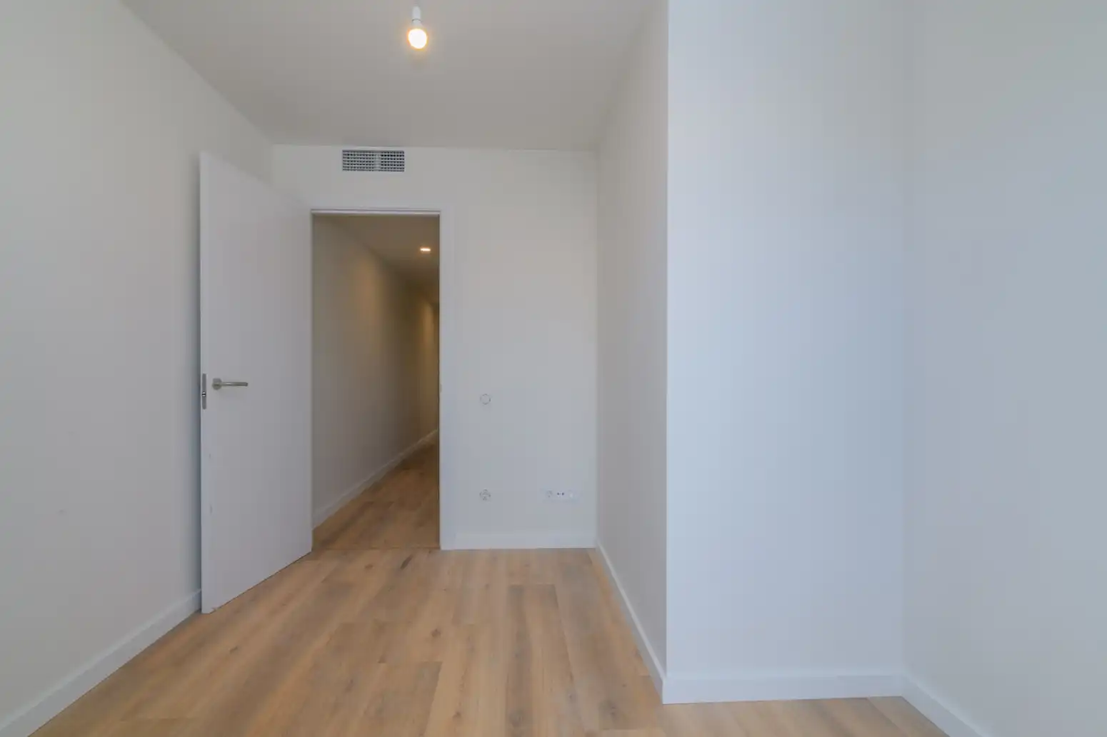 Attic for sale in Viladecans  with Terrace and Balcony