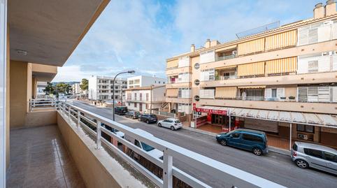 Photo 5 of Flat for sale in Carrer Castellet, Cala Ratjada, Capdepera