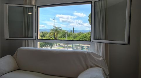 Photo 2 of Flat for rent in Calle Literat Azorín, Benipeixcar - El Raval, Gandia