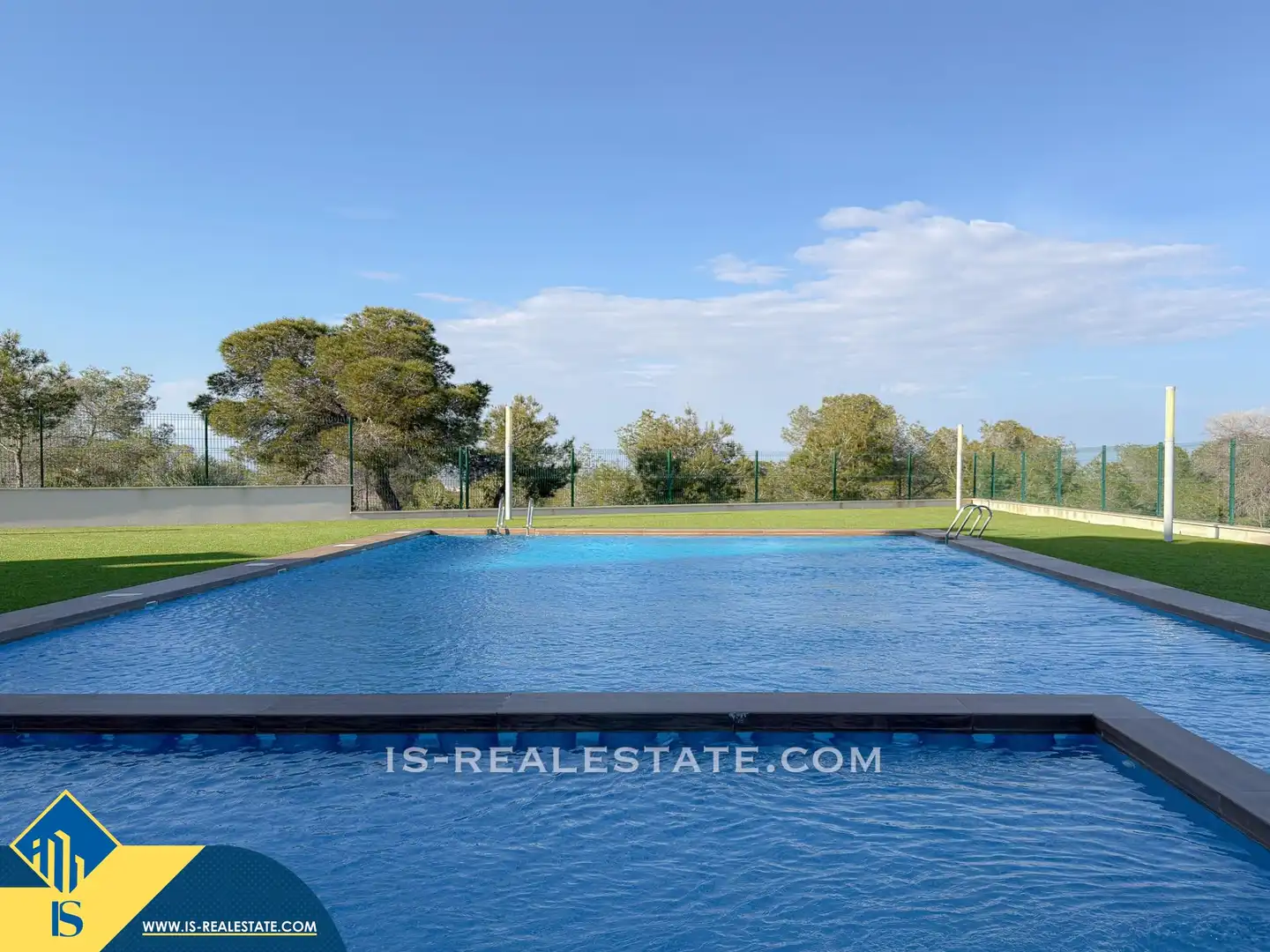 Bungalow mit Pool zum Verkauf in San Miguel de Salinas, imagen 3
