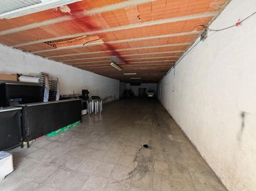 Terreno residencial en venta en Nord-est